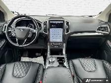 2023 Ford Edge Titanium | Remote Start | Parking Sensors - Photo 28