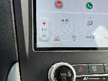 2023 Ford Edge Titanium | Remote Start | Parking Sensors - Photo 30