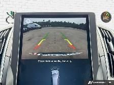 2023 Ford Edge Titanium | Remote Start | Parking Sensors - Photo 31