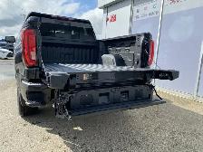 2026 GMC Sierra 1500 Crew Cab Denali Ultimate - Photo 5