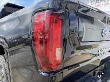 2026 GMC Sierra 1500 Crew Cab Denali Ultimate - Photo 11