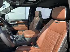 2026 GMC Sierra 1500 Crew Cab Denali Ultimate - Photo 13