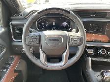2026 GMC Sierra 1500 Crew Cab Denali Ultimate - Photo 16