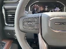 2026 GMC Sierra 1500 Crew Cab Denali Ultimate - Photo 17