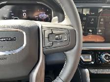 2026 GMC Sierra 1500 Crew Cab Denali Ultimate - Photo 18