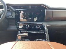 2026 GMC Sierra 1500 Crew Cab Denali Ultimate - Photo 19