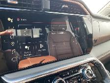 2026 GMC Sierra 1500 Crew Cab Denali Ultimate - Photo 20