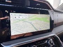 2026 GMC Sierra 1500 Crew Cab Denali Ultimate - Photo 21