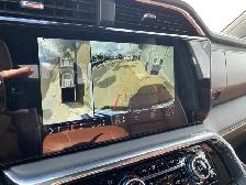 2026 GMC Sierra 1500 Crew Cab Denali Ultimate - Photo 22