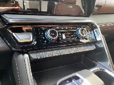 2026 GMC Sierra 1500 Crew Cab Denali Ultimate - Photo 23
