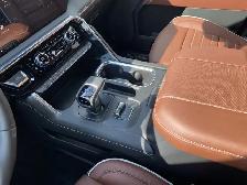 2026 GMC Sierra 1500 Crew Cab Denali Ultimate - Photo 24
