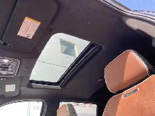2026 GMC Sierra 1500 Crew Cab Denali Ultimate - Photo 25