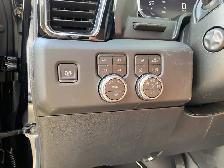 2026 GMC Sierra 1500 Crew Cab Denali Ultimate - Photo 26