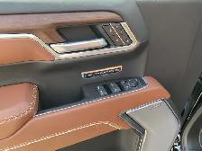 2026 GMC Sierra 1500 Crew Cab Denali Ultimate - Photo 27