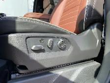 2026 GMC Sierra 1500 Crew Cab Denali Ultimate - Photo 28