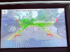 2017 Ford Flex Limited 4dr Wagon AWD (3.5L 6cyl 6A) - Photo 34