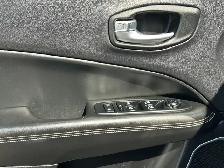 2018 Jeep Compass LATITUDE 4X4/NAVIGATION APPLE CARPLAY/B.CAM/FI - Photo 33