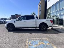 2023 Ford F-150 - Photo 3
