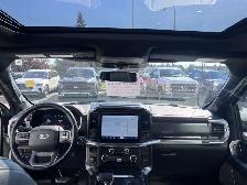 2023 Ford F-150 - Photo 4
