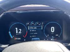 2023 Ford F-150 - Photo 5