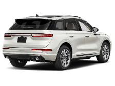 2026 Lincoln Corsair - Photo 2