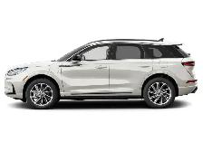 2026 Lincoln Corsair - Photo 3