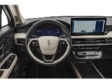2026 Lincoln Corsair - Photo 4