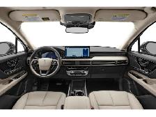 2026 Lincoln Corsair - Photo 5