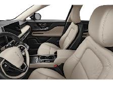 2026 Lincoln Corsair - Photo 6