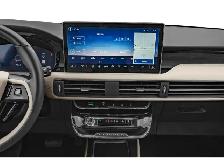 2026 Lincoln Corsair - Photo 7