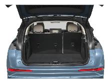 2026 Lincoln Corsair - Photo 8