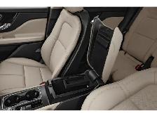 2026 Lincoln Corsair - Photo 11