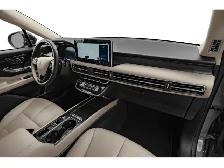 2026 Lincoln Corsair - Photo 12