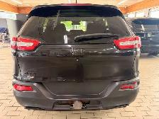 2015 Jeep Cherokee North - Photo 3