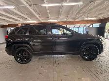 2015 Jeep Cherokee North - Photo 5