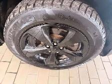 2015 Jeep Cherokee North - Photo 8