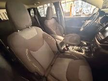 2015 Jeep Cherokee North - Photo 10