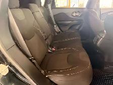 2015 Jeep Cherokee North - Photo 11