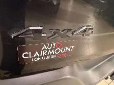 2015 Jeep Cherokee North - Photo 12