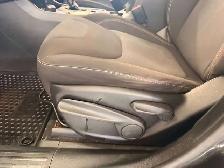 2015 Jeep Cherokee North - Photo 16