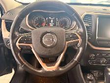 2015 Jeep Cherokee North - Photo 17