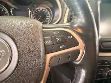 2015 Jeep Cherokee North - Photo 19