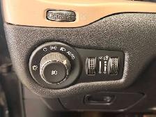 2015 Jeep Cherokee North - Photo 20