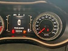 2015 Jeep Cherokee North - Photo 21