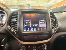 2015 Jeep Cherokee North - Photo 24