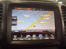 2015 Jeep Cherokee North - Photo 25