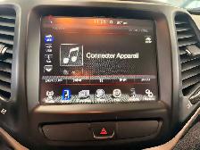 2015 Jeep Cherokee North - Photo 26