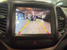 2015 Jeep Cherokee North - Photo 27