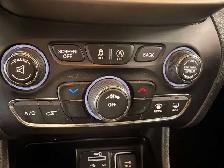 2015 Jeep Cherokee North - Photo 28