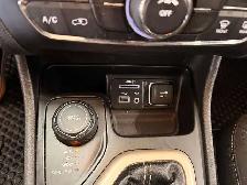 2015 Jeep Cherokee North - Photo 29